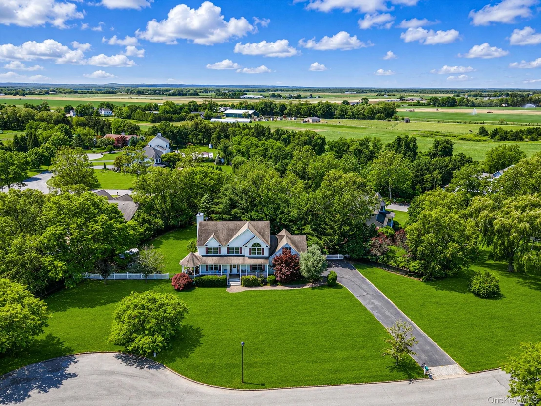 Photo of 4 Pheasant Court