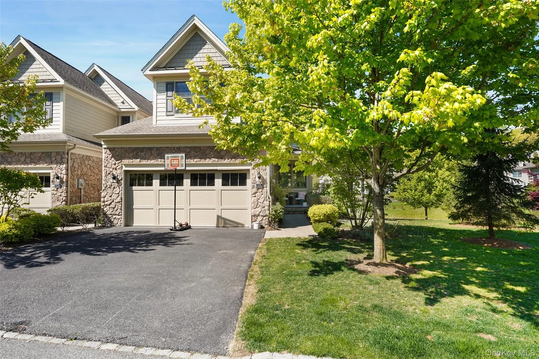Photo of 13 Deforest Drive