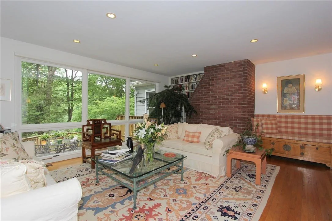 Photo of 68 Nimham Road