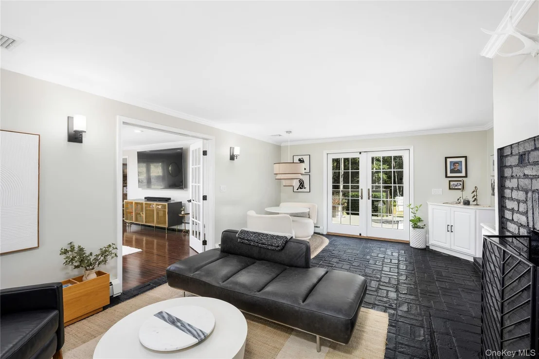 Photo of 34 Hudson Ridge