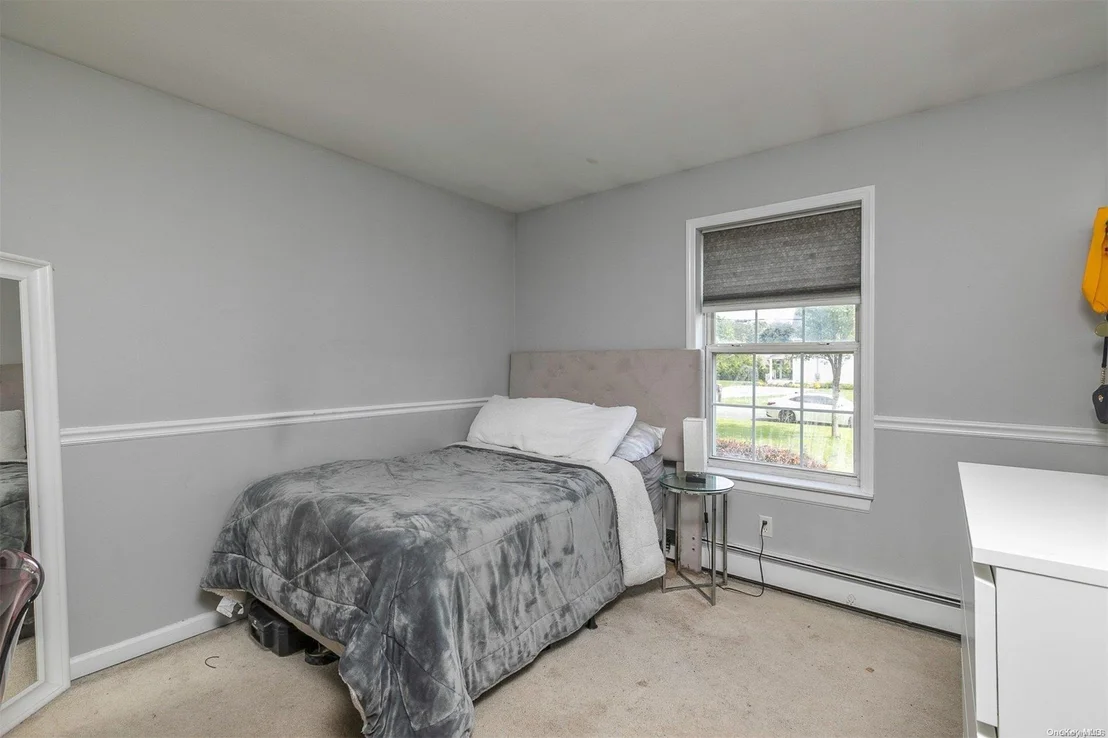 Photo of 59 Gull Dip Road