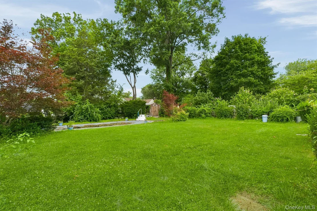 Photo of 4 Broadview Road