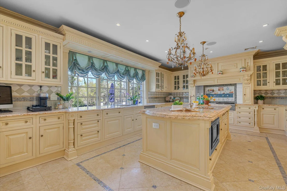 Photo of 8 Norgate Road