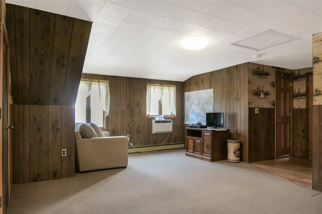 Photo of 5 Haig Avenue
