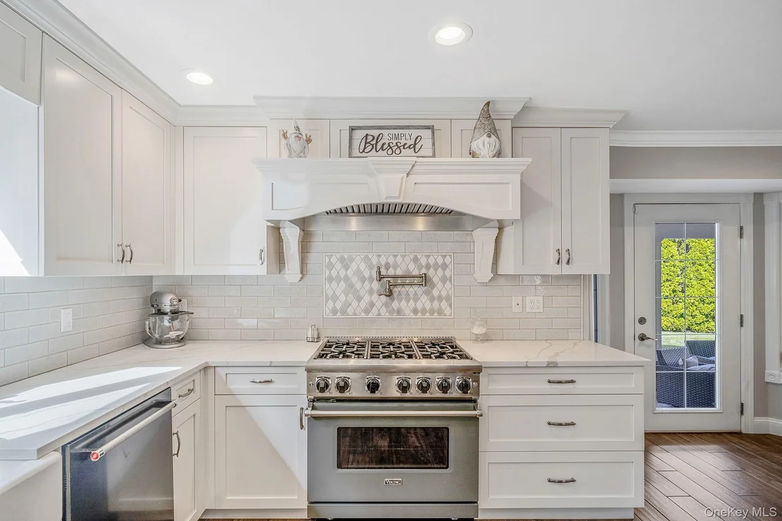 Photo of 31 Dillon Drive
