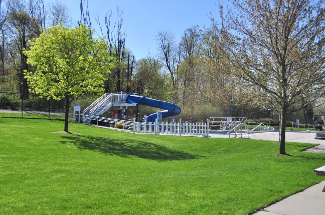 Photo of 22 Pamela Lane