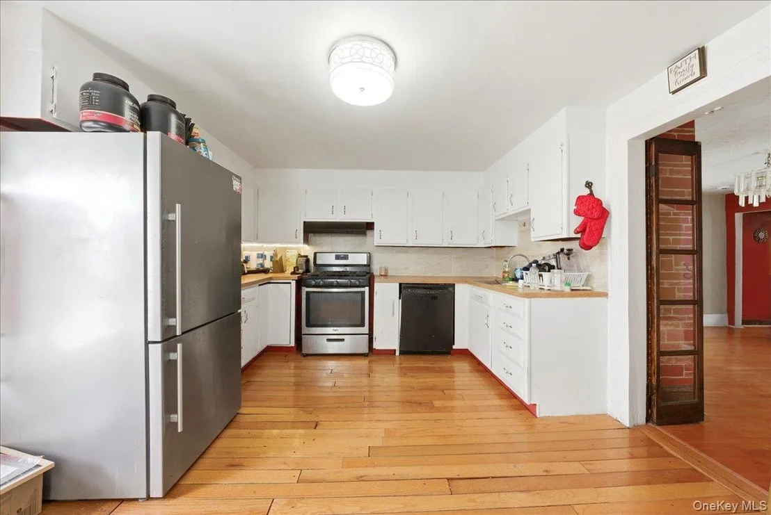 Photo of 413 Union Avenue