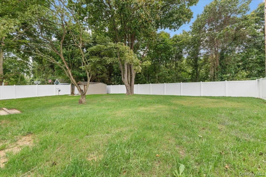 Photo of 6 Nowick Lane