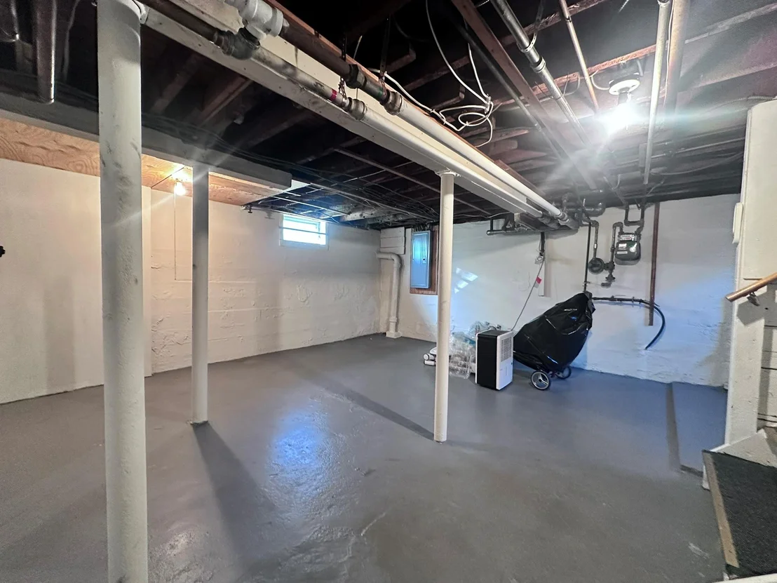Photo of 166 Franklin Street