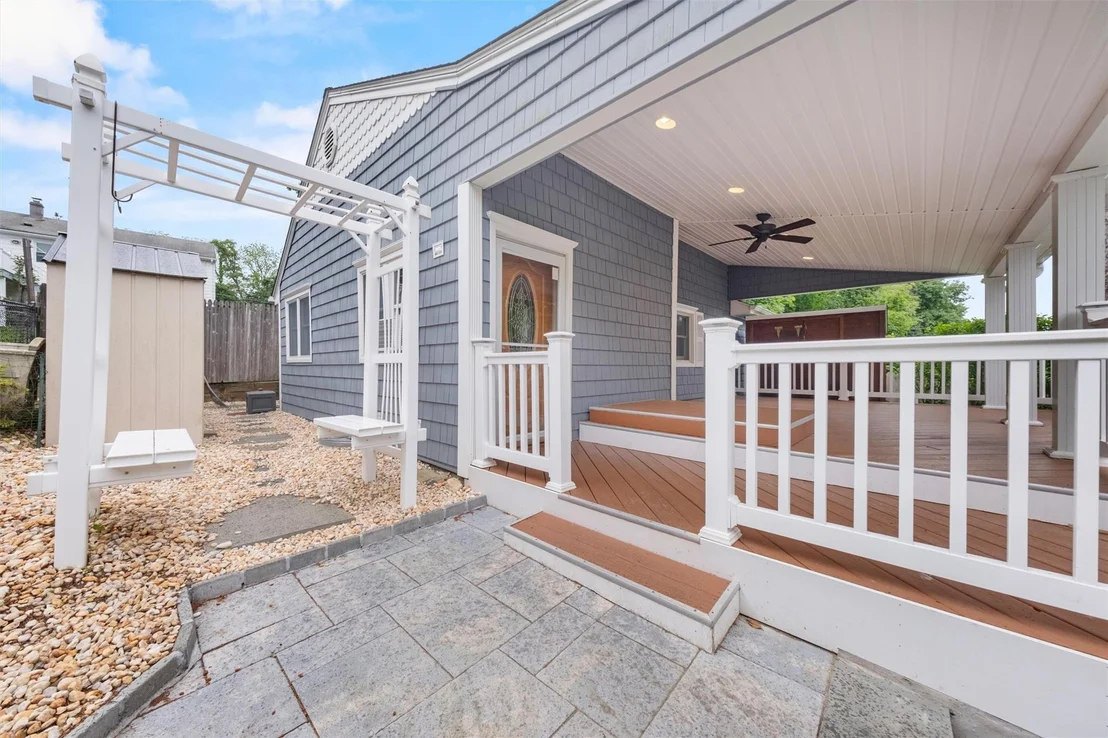 Photo of 12 Hillside Terrace