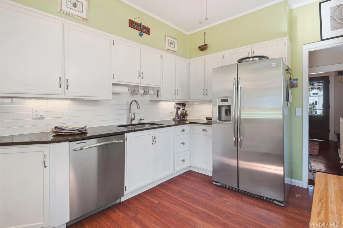 Photo of 5 Archer Place
