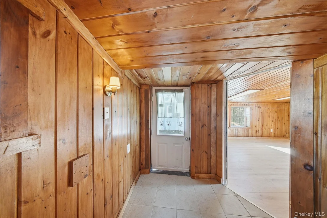 Photo of 86 Carpenter Road