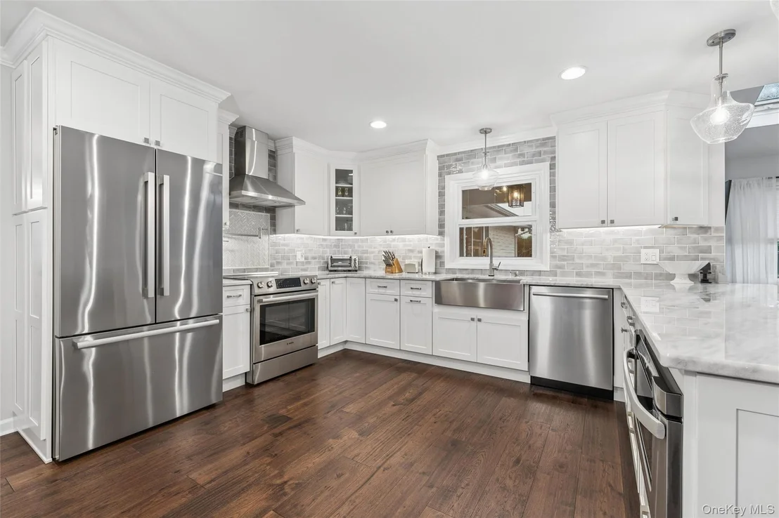 Photo of 16 Parson Drive