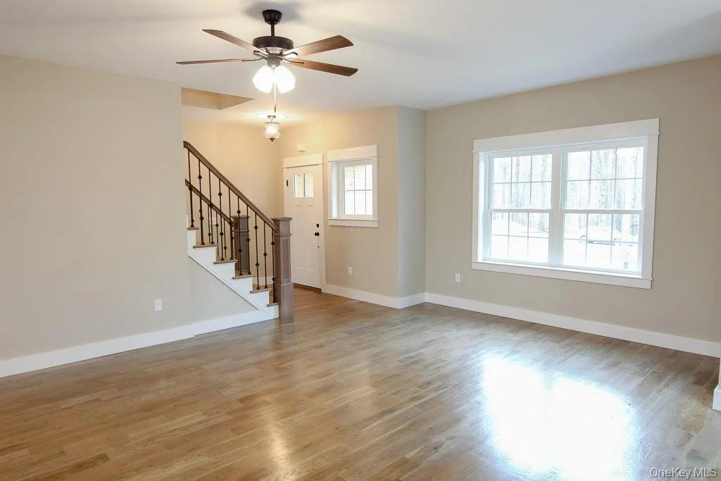 Photo of 75 Lotus Drive