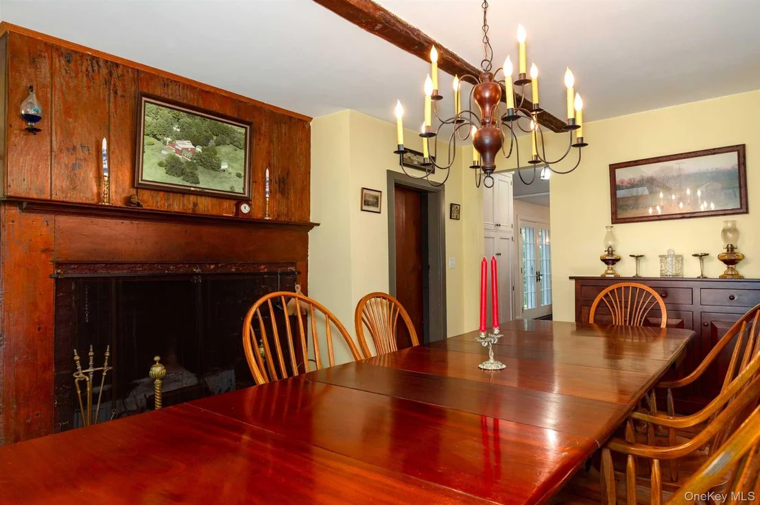 Photo of 1598 Jackson Corners Road