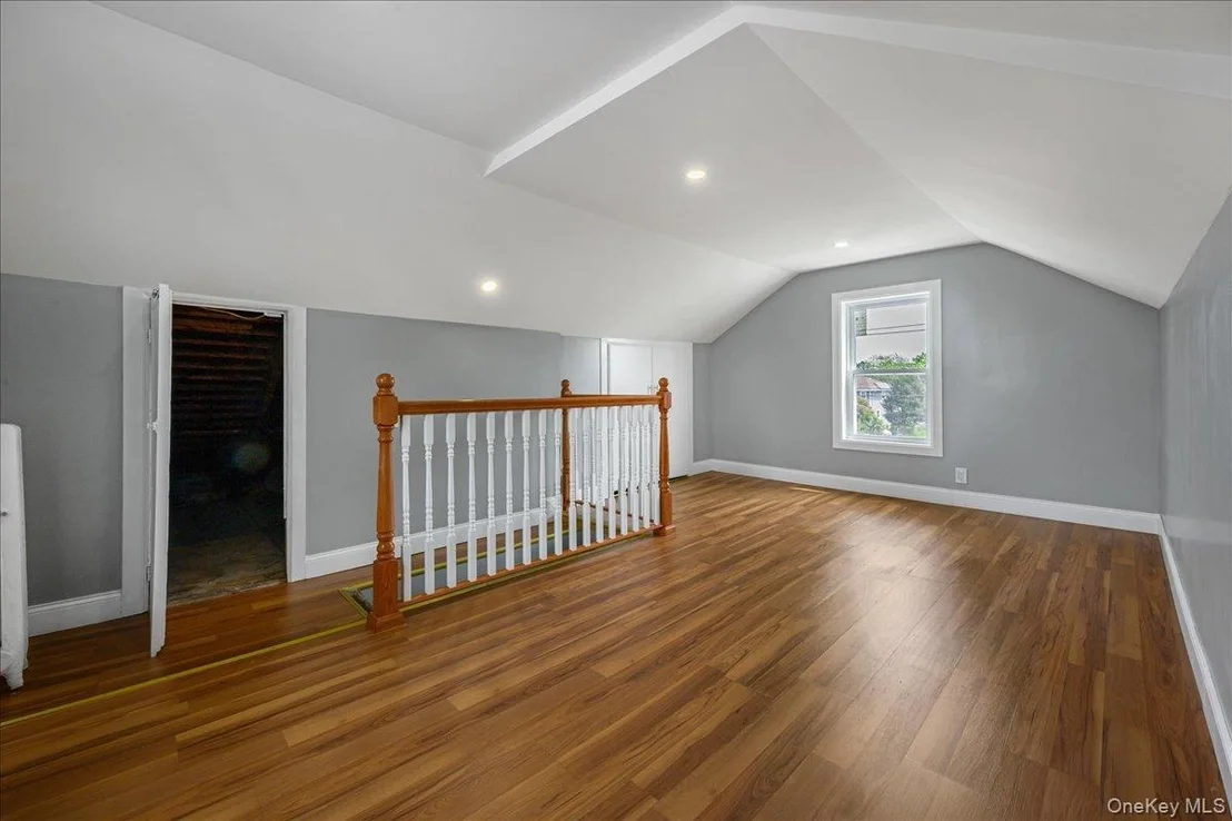 Photo of 17 Sapir Street