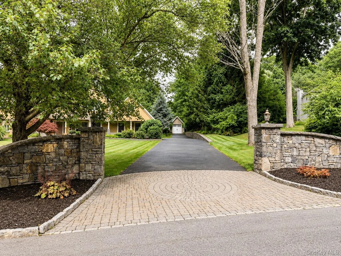 Photo of 10 Sutherland Drive