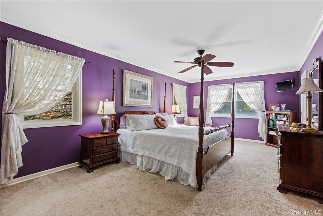 Photo of 52 Windsor Terrace