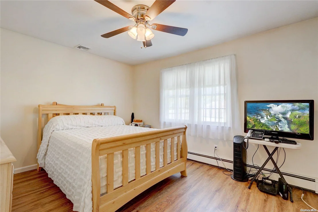 Photo of 83 Cypress Drive