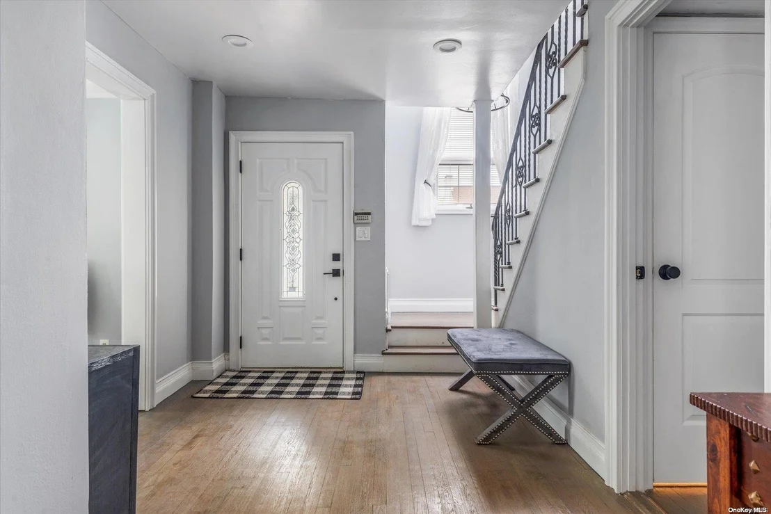 Photo of 14 Robin Road