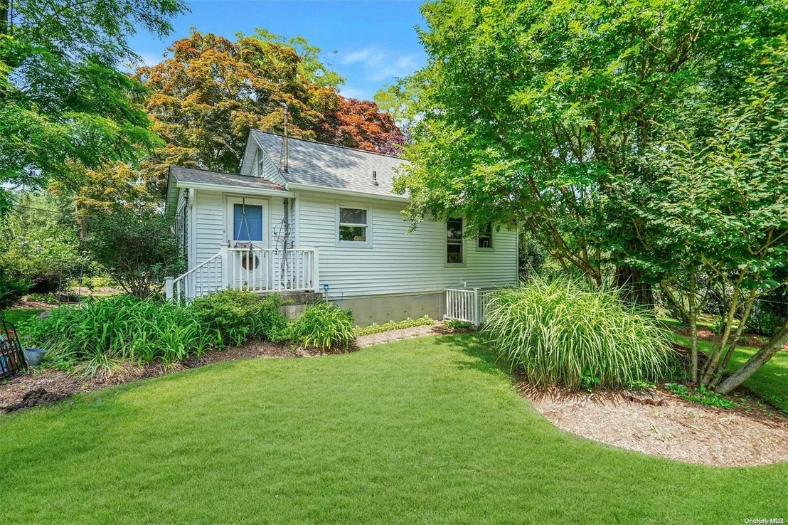 Photo of 31 Hickory Road