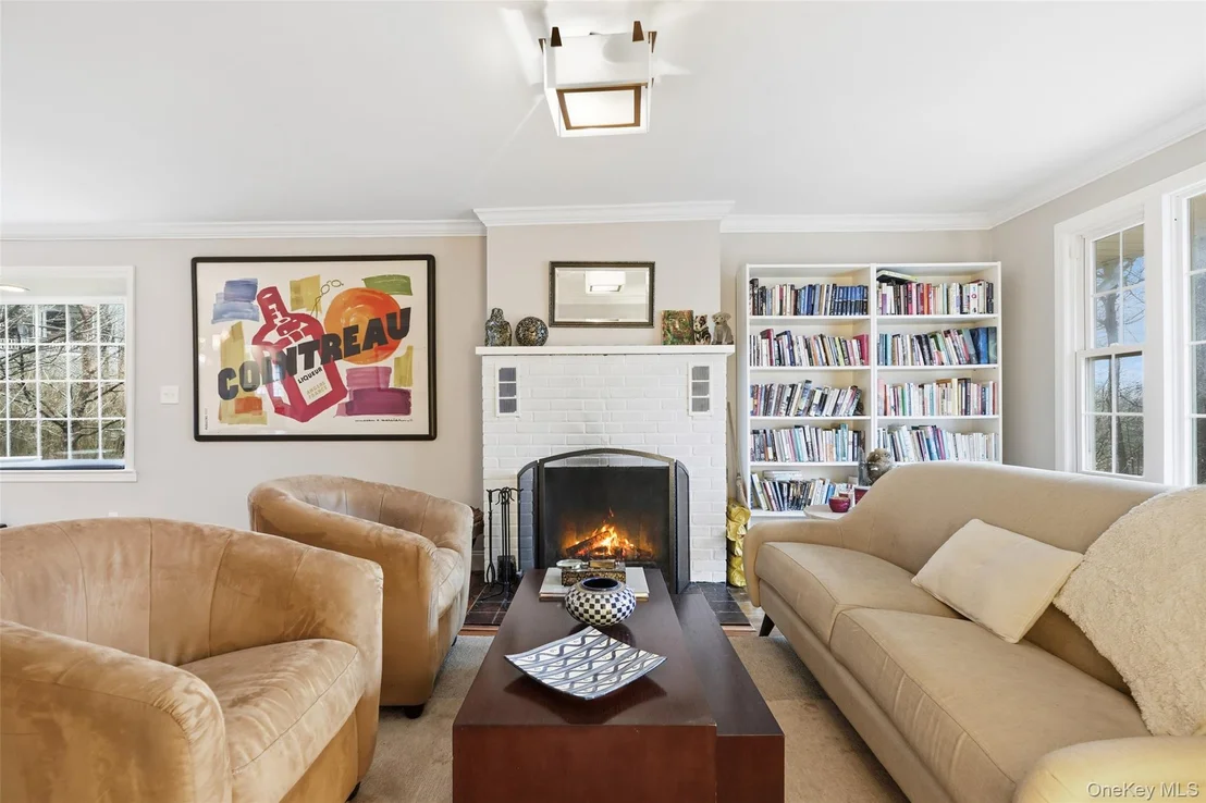 Photo of 3 Mark Mead Road