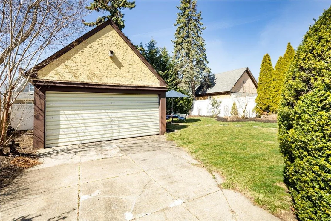 Photo of 38 Stevens Avenue