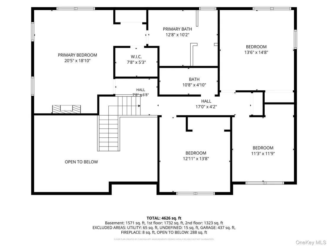 Photo of 43 Locust Drive