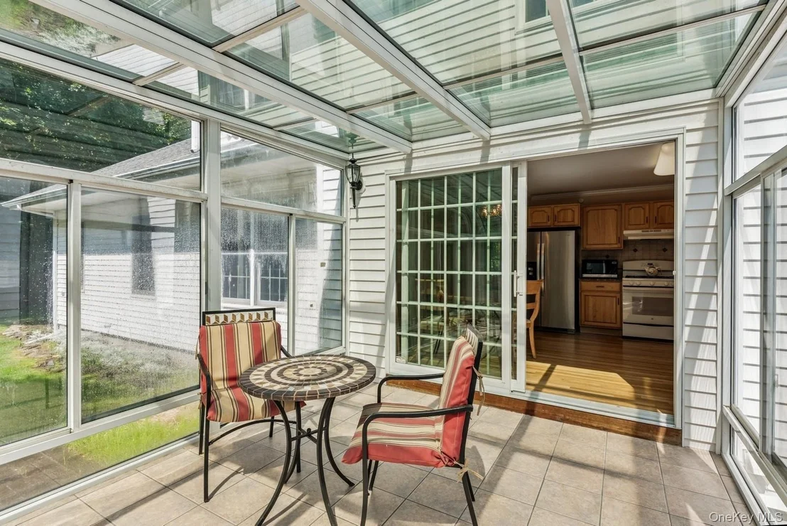 Photo of 4 Springview Court