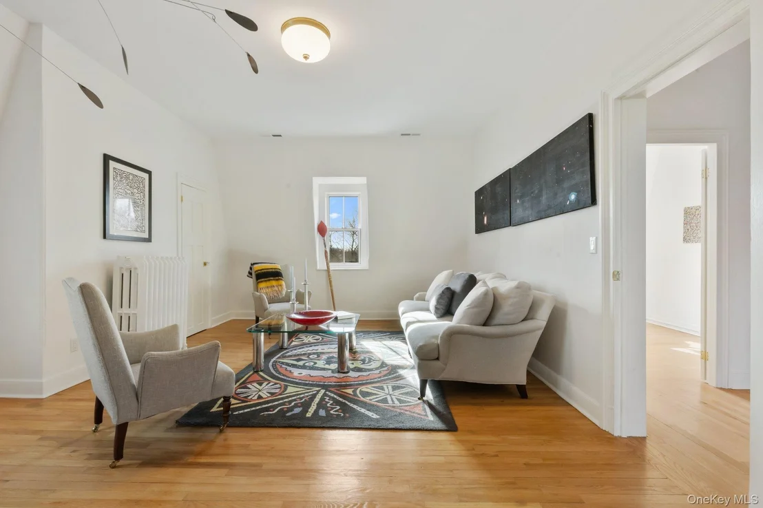 Photo of 162 Cherry Street