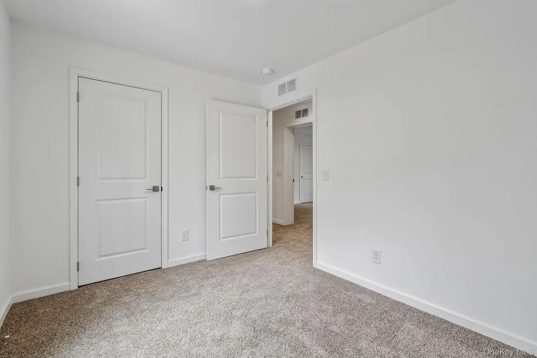 Photo of 45 Pinehurst Drive W