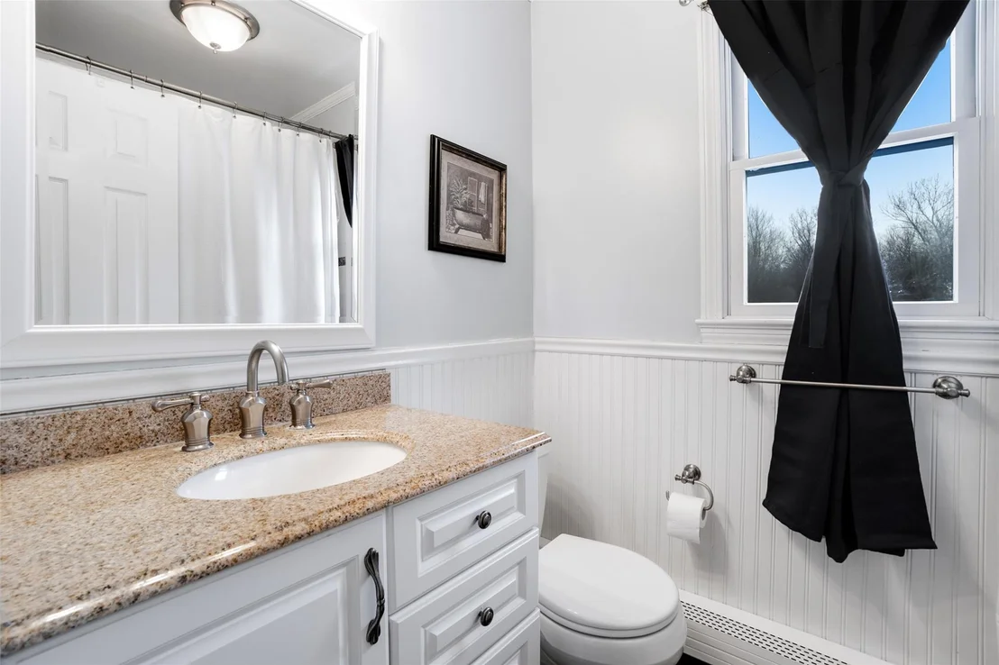 Photo of 44 Farview Road