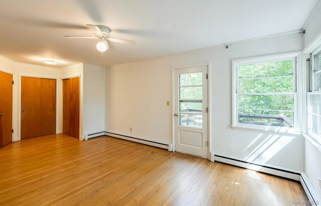 Photo of 19 Ridgeview Road