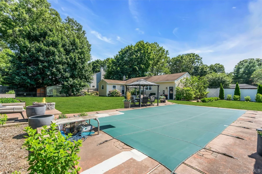 Photo of 3 Lillian Road
