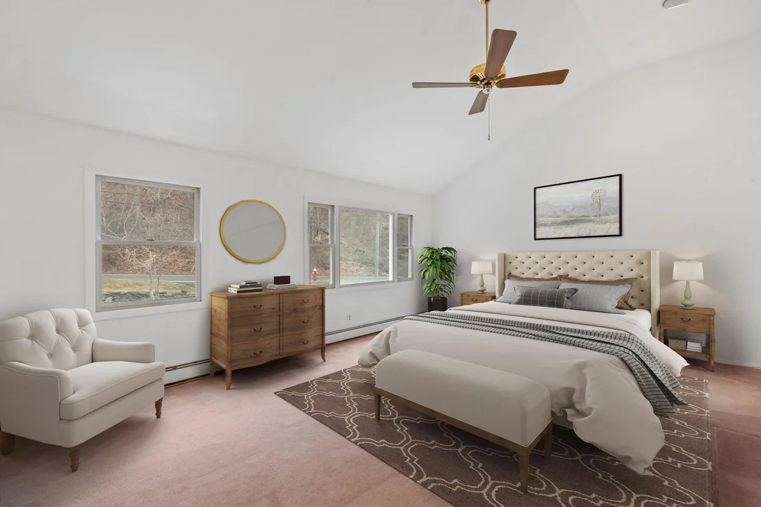 Photo of 30 Morningside Drive