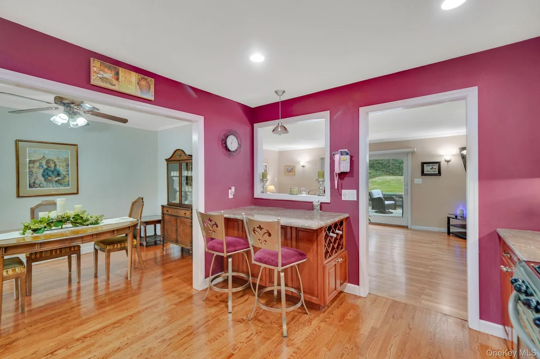Photo of 41 Wiltshire Drive