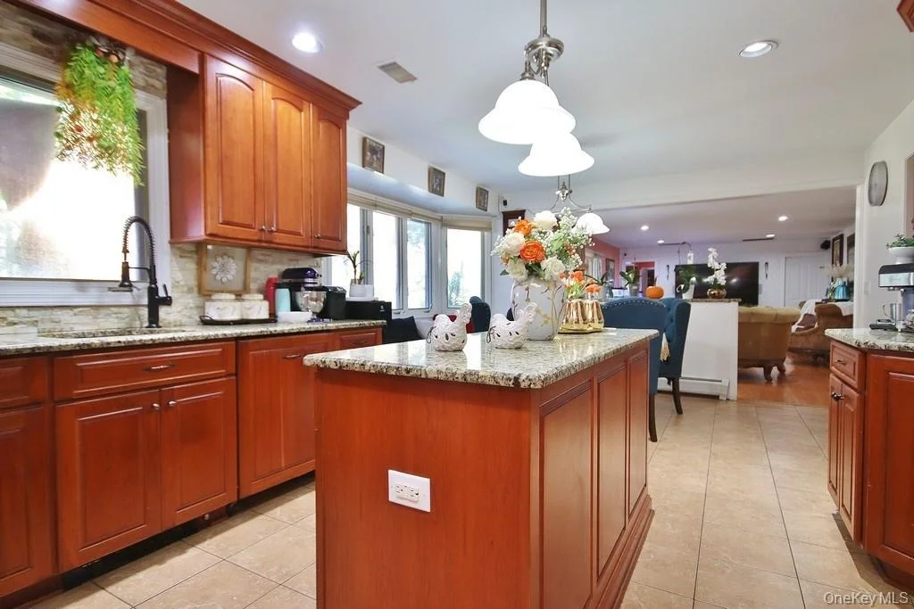Photo of 7 Park Place