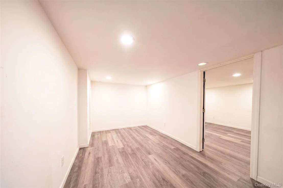 Photo of 18 Ormond Place
