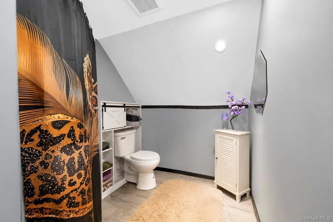 Photo of 38 Imperial Drive