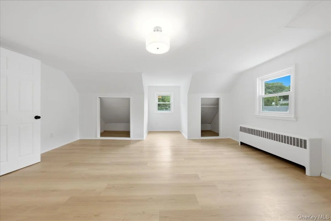 Photo of 60 Duell Road