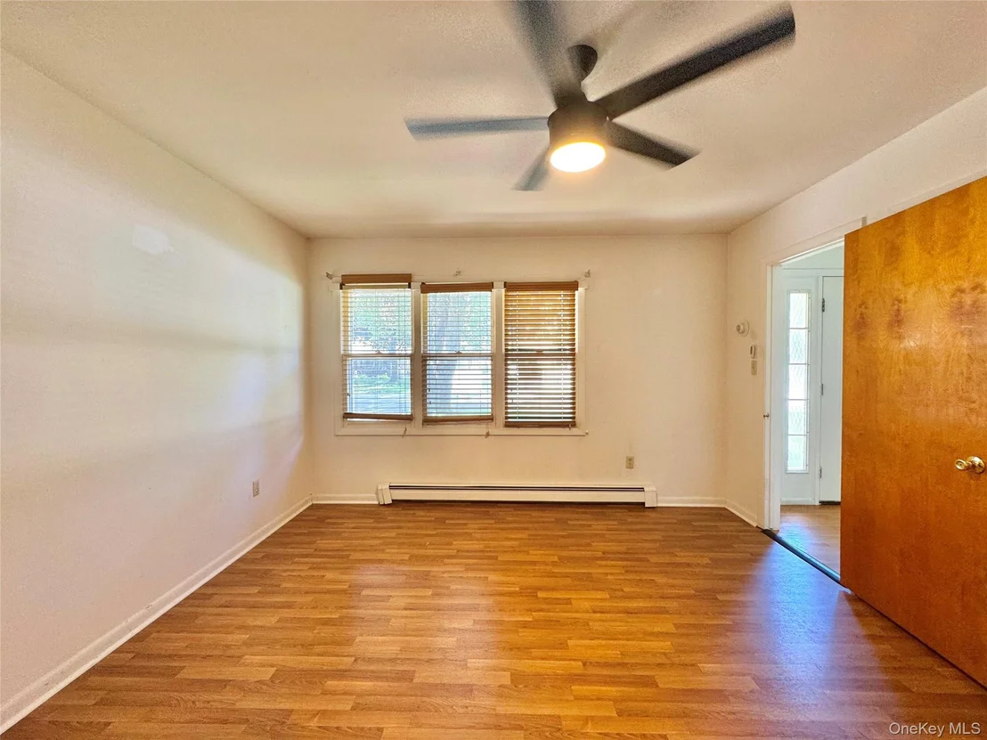 Photo of 122 Wildwing Park Road