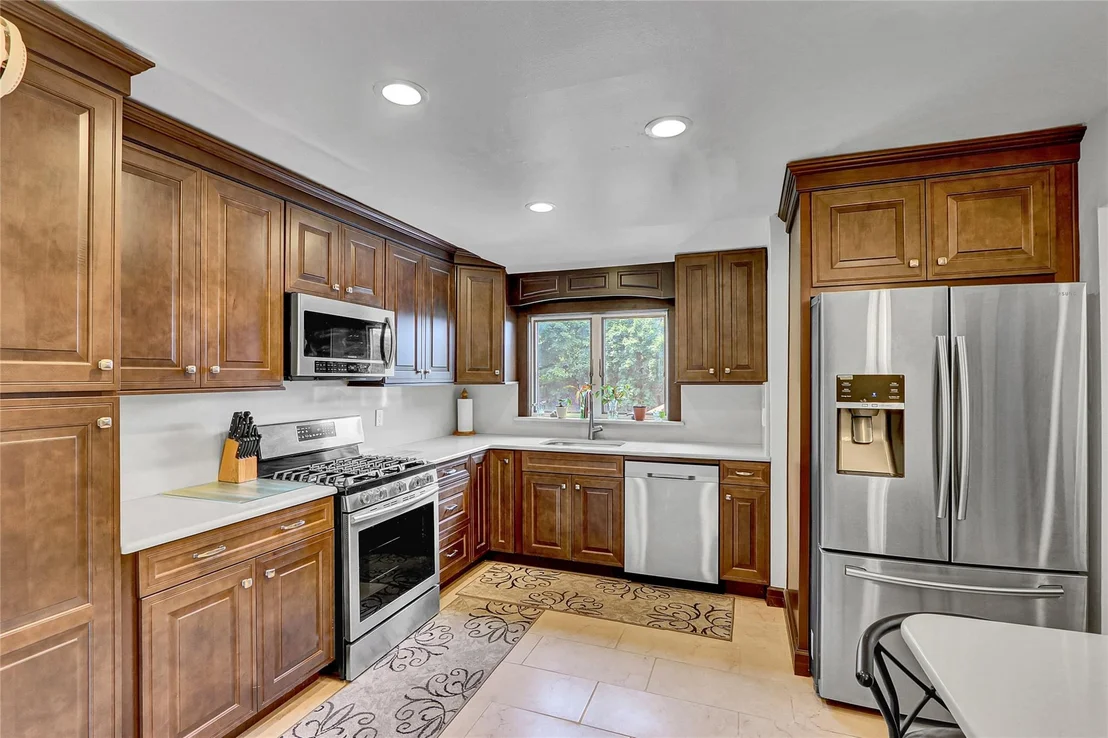 Photo of 18 Pashen Place