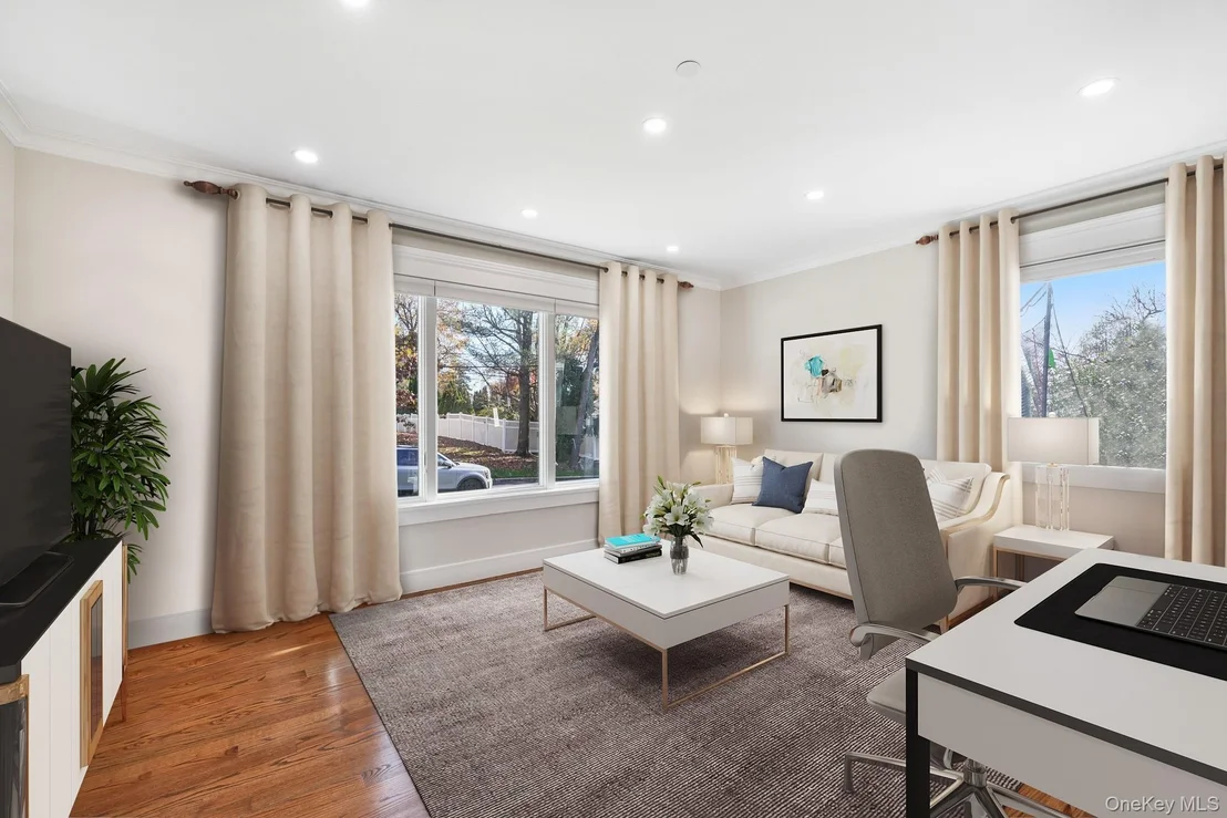 Photo of 16 Bramblebrook Road