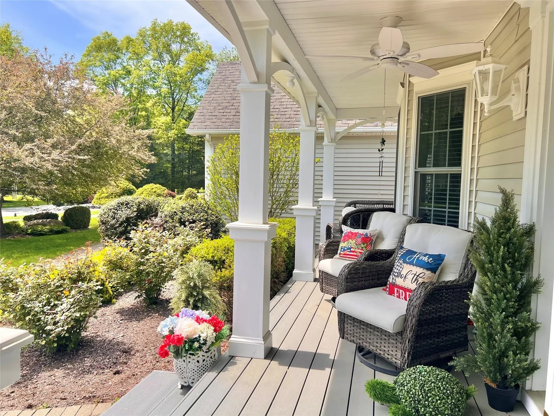 Photo of 11 Jodi Drive