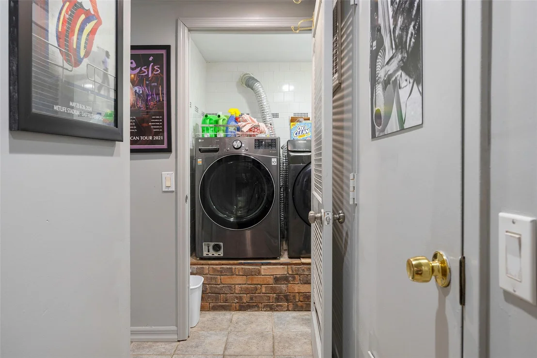 Photo of 56 Martin Drive