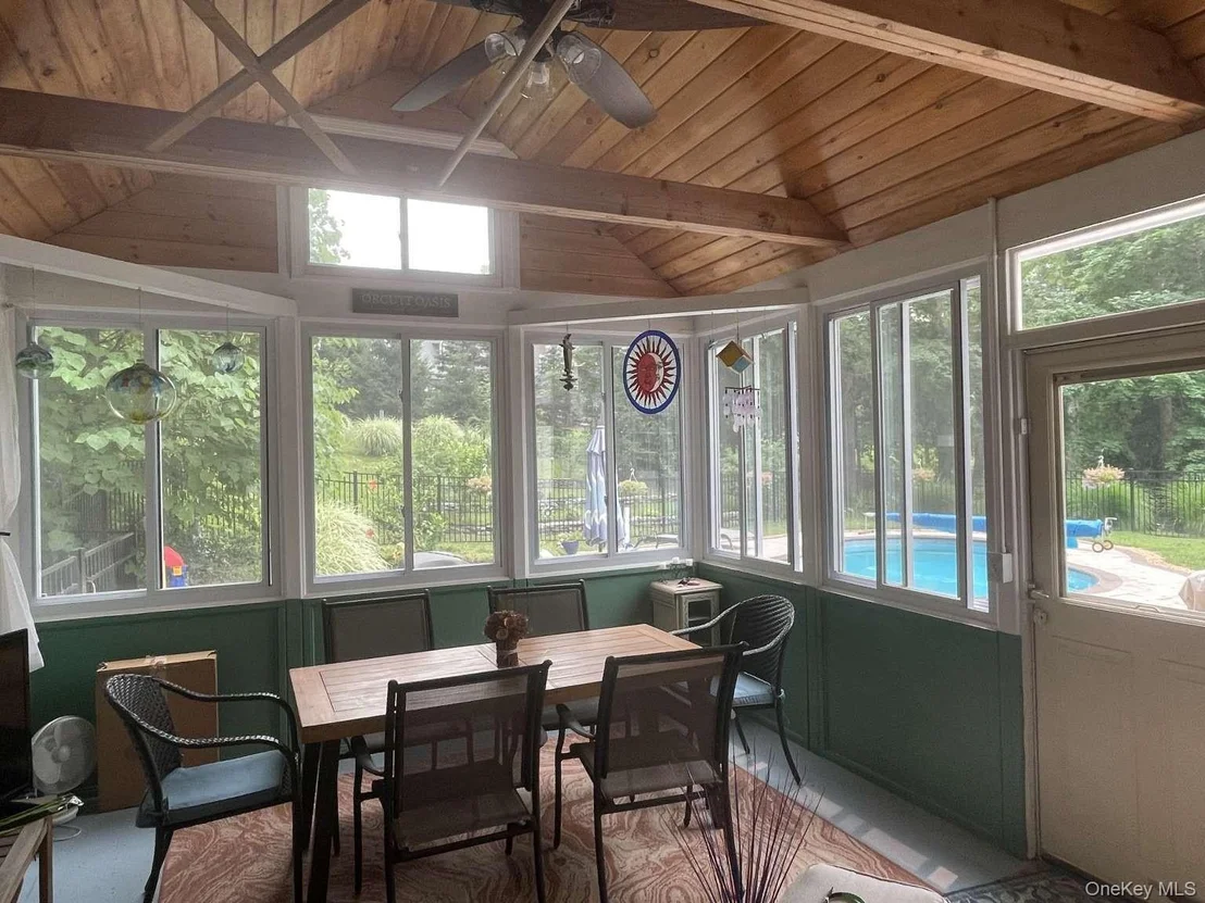 Photo of 52 Kingwood Park