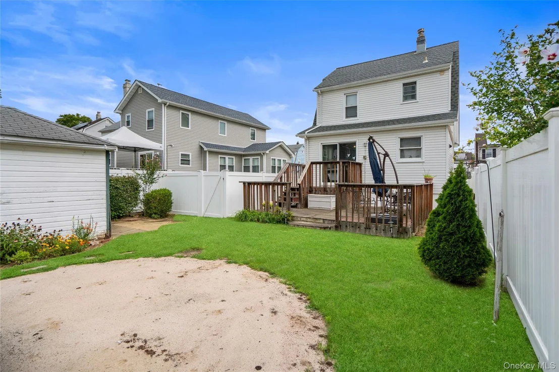 Photo of 14 Filbert Street