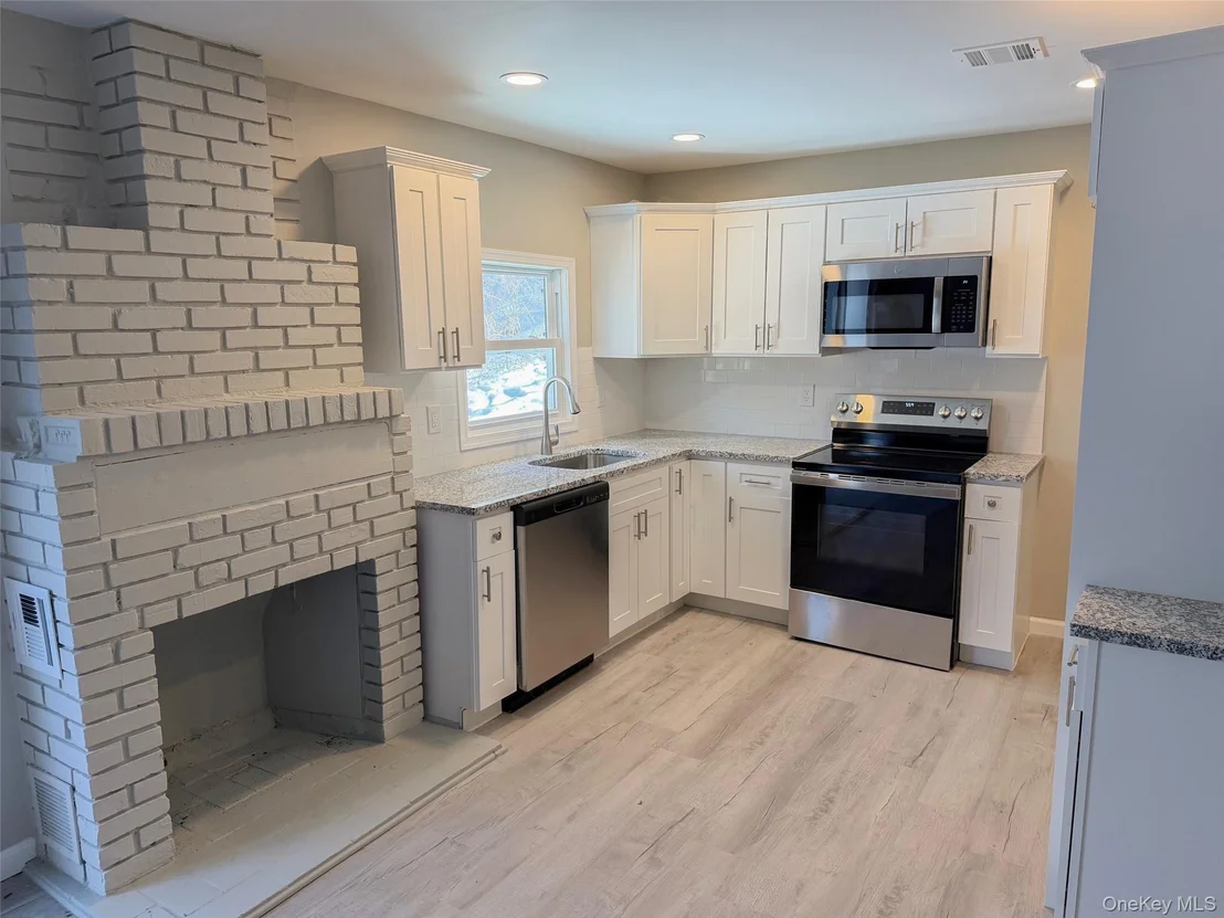 Photo of 9 Underhill Trail