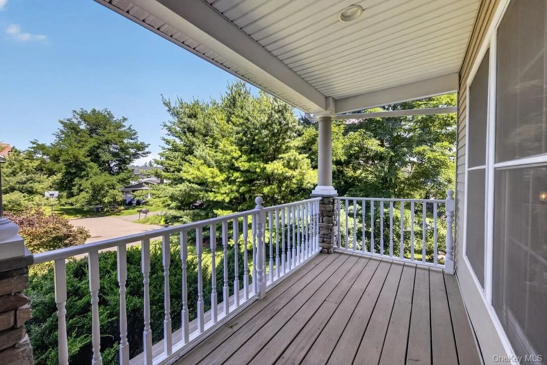 Photo of 2 Archer Avenue