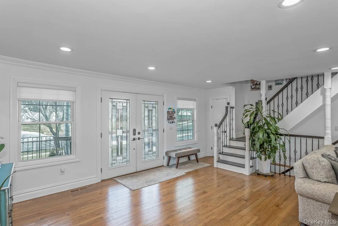 Photo of 7 Sebree Place